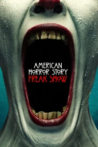 American Horror Story (Season 4)