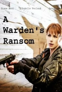 s Ransom