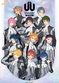 Uni:Birth
