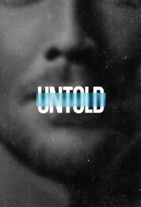 Untold seasaon 5