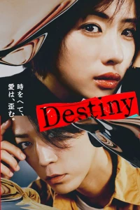 Destiny (season 1)