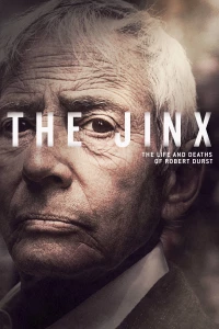 The Jinx: The Life and Deaths of Robert Durst (Season 1)