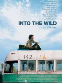 Into The Wild