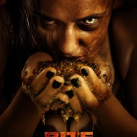 Bite
