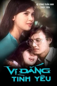 Vi Dang Tinh Yeu