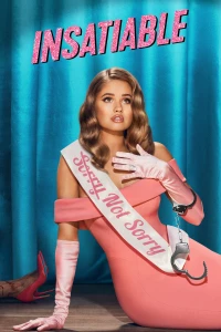 Insatiable (Season 2)
