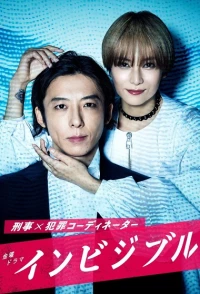 Invisible (Season 1)