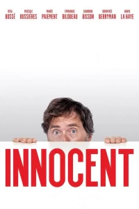 Innocent