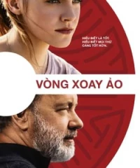 Vòng Xoay Ảo