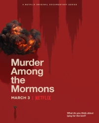 Phim Vụ sát hại giữa tín đồ Mormon