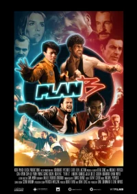 Plan B: Schei