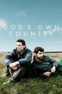 s Own Country