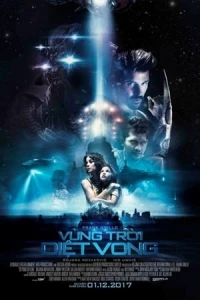 Beyond Skyline