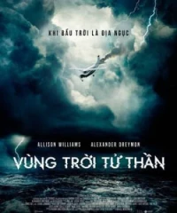 Vùng Trời Tử Thần