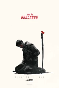 Into The Badlands (Season 1)