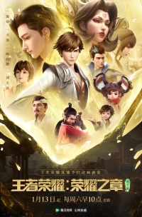 u: Vinh Di