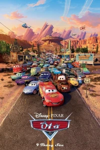 Cars