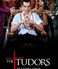 Vương Triều Tudors (Phần 1)