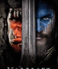 Warcraft