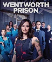 Wentworth (season 1)