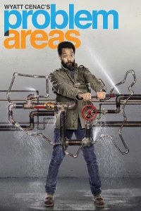 Phim Wyatt Cenac Bàn Về Các Khu Vực Có Vấn Đề (Phần 2)