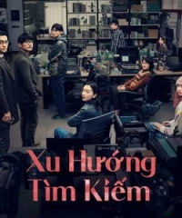 Xu Hướng Tìm Kiếm