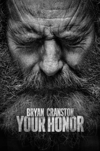 Your Honor (Season 2)