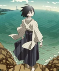 Zan Sayonara Zetsubou Sensei