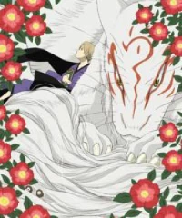 Zoku Natsume Yuujinchou